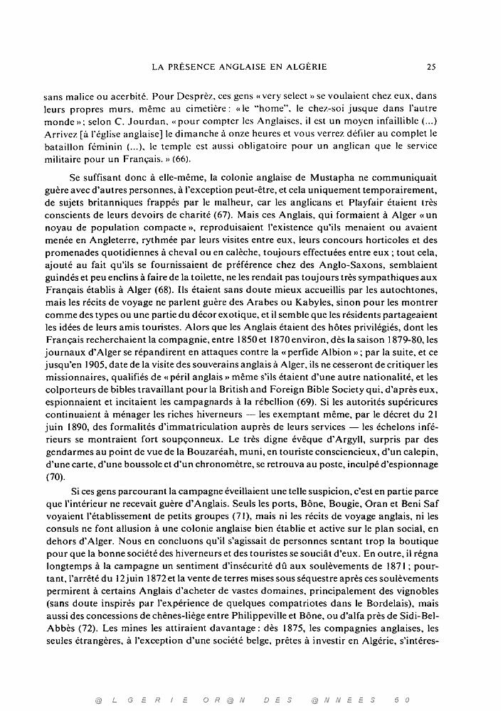 X 2018 10 13 TOULON LES ANGLAIS EN ALGERIE AU XIX JOELLE REDOUANE_000012.jpg
